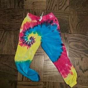 Ralph Lauren sweatpants